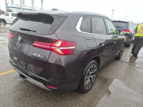 BMW X3 xDrive30i - 37500 € / 73343.62 лв. - 17868453 3
