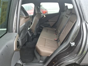 BMW X3 xDrive30i - 37500 € / 73343.62 лв. - 17868453 7