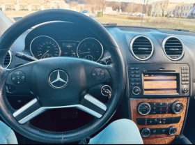 Mercedes-Benz GL 320 - 10800 € / 21122.96 лв. - 85716528 3