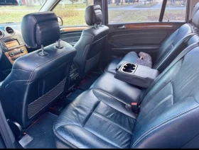 Mercedes-Benz GL 320 - 10800 € / 21122.96 лв. - 85716528 6