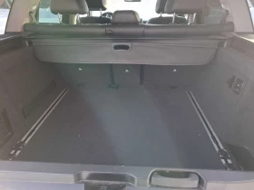 BMW X5 * xDrive35i * CARFAX * БЕЗ ПЪРВОНАЧАЛНА ВНОСКА, снимка 15 - Автомобили и джипове - 53659887