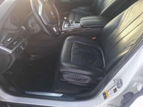 BMW X5 * xDrive35i * CARFAX * БЕЗ ПЪРВОНАЧАЛНА ВНОСКА, снимка 5 - Автомобили и джипове - 53659887