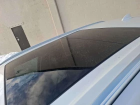 BMW X5 * xDrive35i * CARFAX * БЕЗ ПЪРВОНАЧАЛНА ВНОСКА, снимка 12 - Автомобили и джипове - 53659887