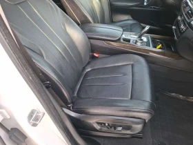 BMW X5 * xDrive35i * CARFAX * БЕЗ ПЪРВОНАЧАЛНА ВНОСКА, снимка 16 - Автомобили и джипове - 53659887