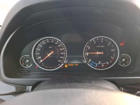 BMW X5 * xDrive35i * CARFAX * БЕЗ ПЪРВОНАЧАЛНА ВНОСКА, снимка 8 - Автомобили и джипове - 53659887