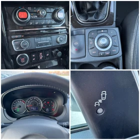 Renault Koleos 2.5 - 7000 € / 13690.81 лв. - 61163824 12