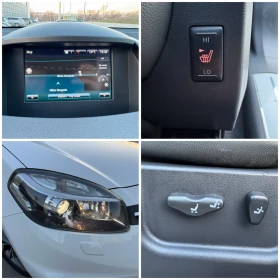 Renault Koleos 2.5 - 7000 € / 13690.81 лв. - 61163824 11