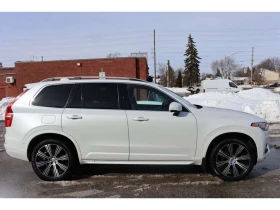 Volvo Xc90 * T5 MOMENTUM AWD/POLESTAR/NAV/PANO ROOF/BLIS/P SE - 17400 € / 34031.44 лв. - 25232933 7