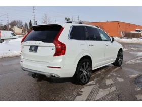 Volvo Xc90 * T5 MOMENTUM AWD/POLESTAR/NAV/PANO ROOF/BLIS/P SE - 17400 € / 34031.44 лв. - 25232933 6