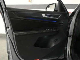 VW Atlas CROSS SPORT CARFAX | Auto.bg — изображение 12