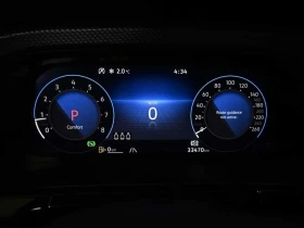 VW Atlas CROSS SPORT CARFAX | Auto.bg — изображение 17