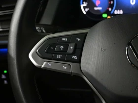 VW Atlas CROSS SPORT CARFAX | Auto.bg — изображение 15