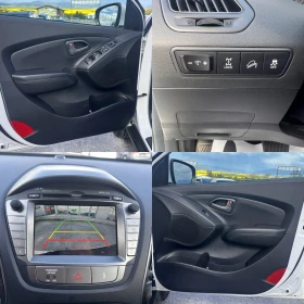 Hyundai IX35 2.0CRDI-4X4-�������� �������-������-����-����-��� | Mobile.bg � ����� ������ 16