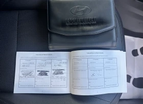 Hyundai IX35 2.0CRDI-4X4-�������� �������-������-����-����-��� | Mobile.bg � ����� ������ 14