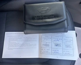 Hyundai IX35 2.0CRDI-4X4-�������� �������-������-����-����-��� | Mobile.bg � ����� ������ 15
