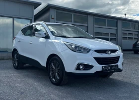 Hyundai IX35 2.0CRDI-4X4-�������� �������-������-����-����-��� | Mobile.bg � ����� ������ 3