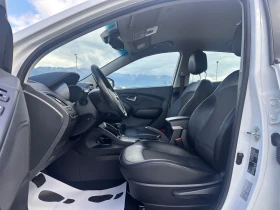 Hyundai IX35 2.0CRDI-4X4-�������� �������-������-����-����-��� | Mobile.bg � ����� ������ 6