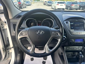 Hyundai IX35 2.0CRDI-4X4-�������� �������-������-����-����-��� | Mobile.bg � ����� ������ 7