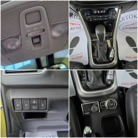 Suzuki SX4 S-Cross 1.6* 4x4* ����* ��.������* ��������� | Mobile.bg � ����� ������ 14