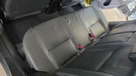 Suzuki SX4 S-Cross 1.6* 4x4* ����* ��.������* ��������� | Mobile.bg � ����� ������ 11