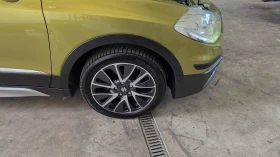 Suzuki SX4 S-Cross 1.6* 4x4* ����* ��.������* ��������� | Mobile.bg � ����� ������ 16