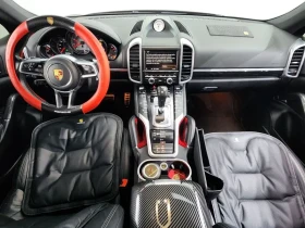 Porsche Cayenne 4.8 S 958 | Auto.bg — изображение 14