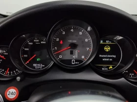 Porsche Cayenne 4.8 S 958 | Auto.bg — изображение 16