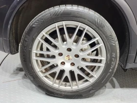 Porsche Cayenne 4.8 S 958 | Auto.bg — изображение 9