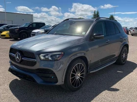 ������ Mercedes-Benz GLE 45...