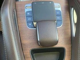 Mercedes-Benz GLE 450 ��������� * ���� * BURMESTER * KEYLESS * CARFAX | Mobile.bg � ����� ������ 10