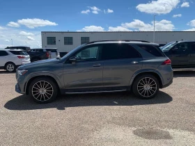 Mercedes-Benz GLE 450 ��������� * ���� * BURMESTER * KEYLESS * CARFAX | Mobile.bg � ����� ������ 2