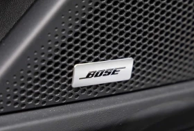 Porsche Cayenne ELECTRIC * NEW 2026* BOSE CHRONO PANO 2-DISPLAY  | Auto.bg — изображение 15