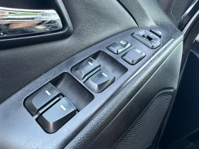 Hyundai IX35 ������� | Mobile.bg � ����� ������ 13