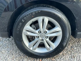 Hyundai IX35 ������� | Mobile.bg � ����� ������ 7