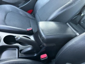 Hyundai IX35 ������� | Mobile.bg � ����� ������ 11