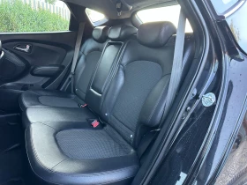 Hyundai IX35 ������� | Mobile.bg � ����� ������ 14