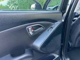 Hyundai IX35 ������� | Mobile.bg � ����� ������ 15