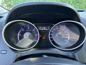 Hyundai IX35 ������� | Mobile.bg � ����� ������ 9