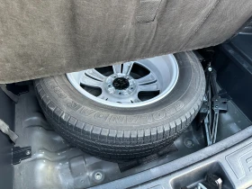 Hyundai IX35 ������� | Mobile.bg � ����� ������ 17