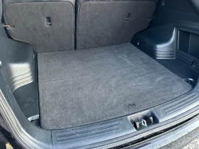 Hyundai IX35 ������� | Mobile.bg � ����� ������ 16