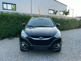Hyundai IX35 ������� | Mobile.bg � ����� ������ 2
