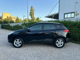 Hyundai IX35 ������� | Mobile.bg � ����� ������ 4