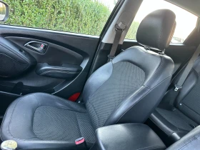 Hyundai IX35 ������� | Mobile.bg � ����� ������ 12