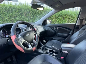 Hyundai IX35 ������� | Mobile.bg � ����� ������ 8