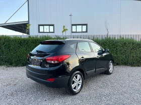 Hyundai IX35 ������� | Mobile.bg � ����� ������ 5