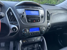 Hyundai IX35 ������� | Mobile.bg � ����� ������ 10