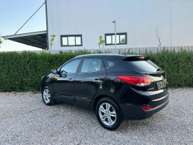 Hyundai IX35 ������� | Mobile.bg � ����� ������ 6