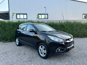 Hyundai IX35 ������� | Mobile.bg � ����� ������ 3