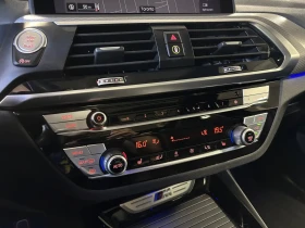 BMW X3 Adaptive LED* Head-Up* Driving Assistant | Mobile.bg � ����� ������ 12