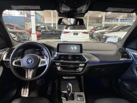 BMW X3 Adaptive LED* Head-Up* Driving Assistant | Mobile.bg � ����� ������ 4